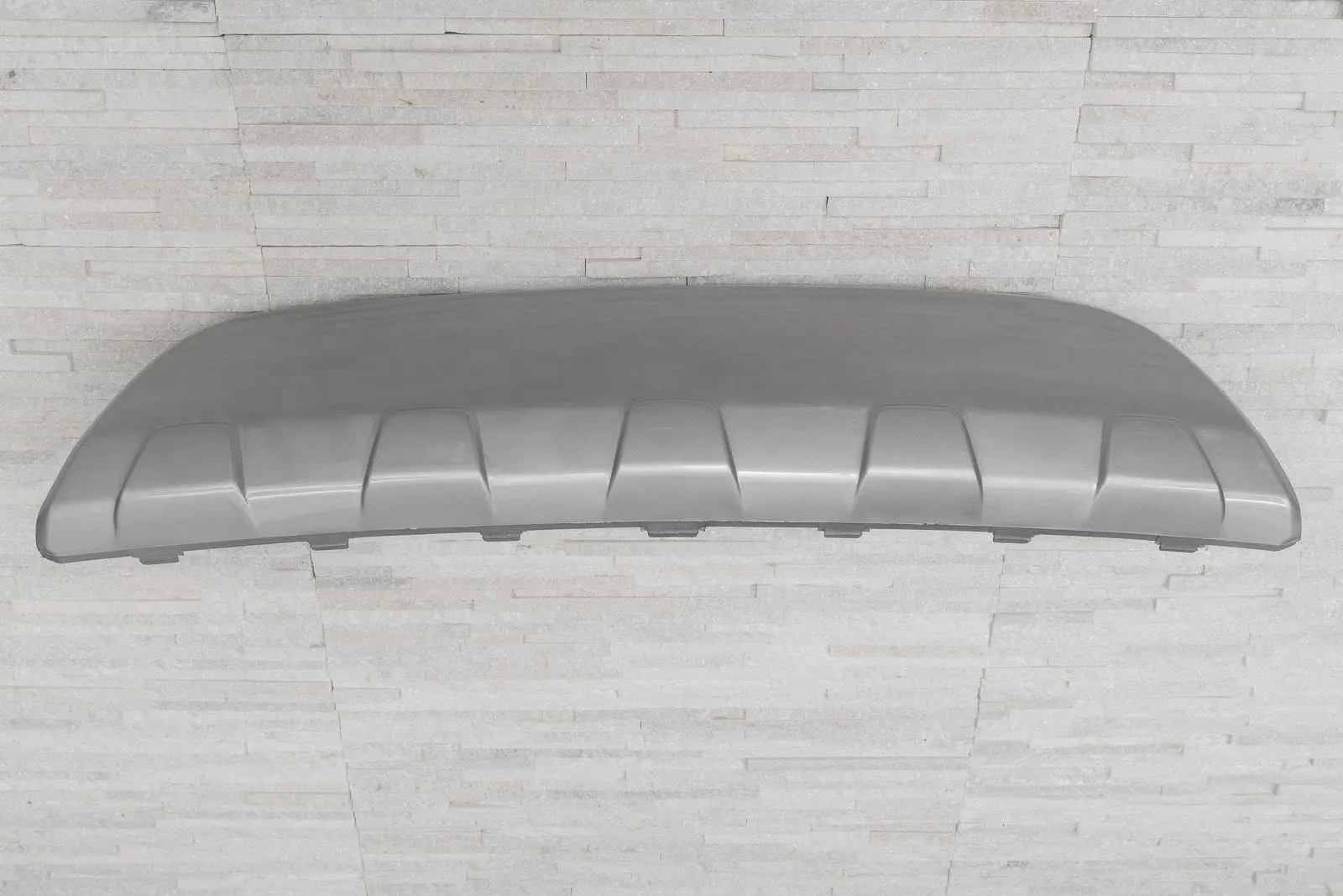 Spoiler bak Opel Mokka 2012-2016 – bilde 4