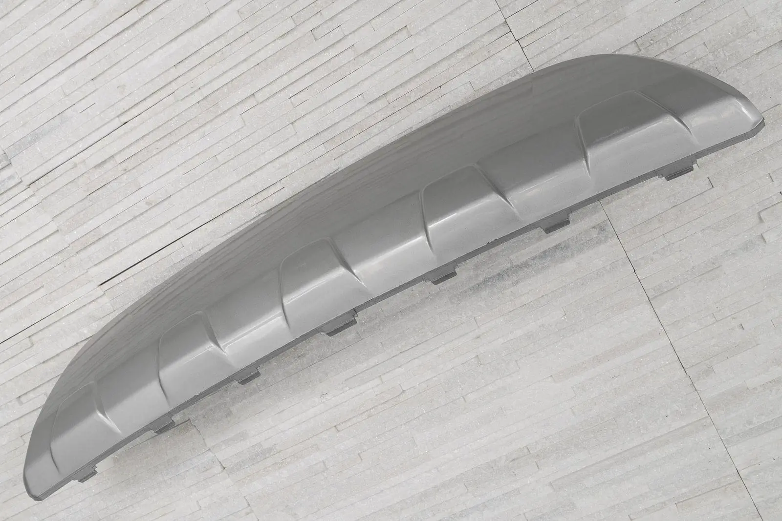 Spoiler bak Opel Mokka 2012-2016 – bilde 5