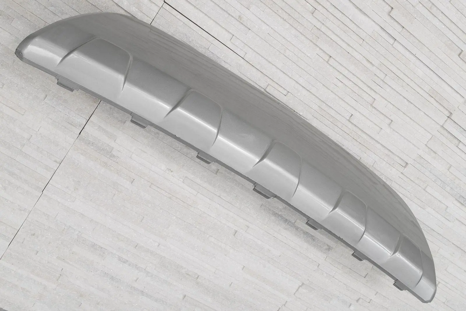 Spoiler bak Opel Mokka 2012-2016 – bilde 6