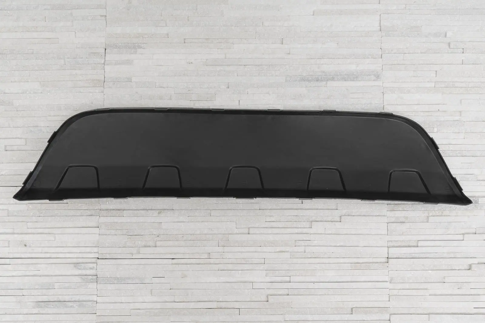 Spoiler bak Opel Mokka 2012-2016 – bilde 7