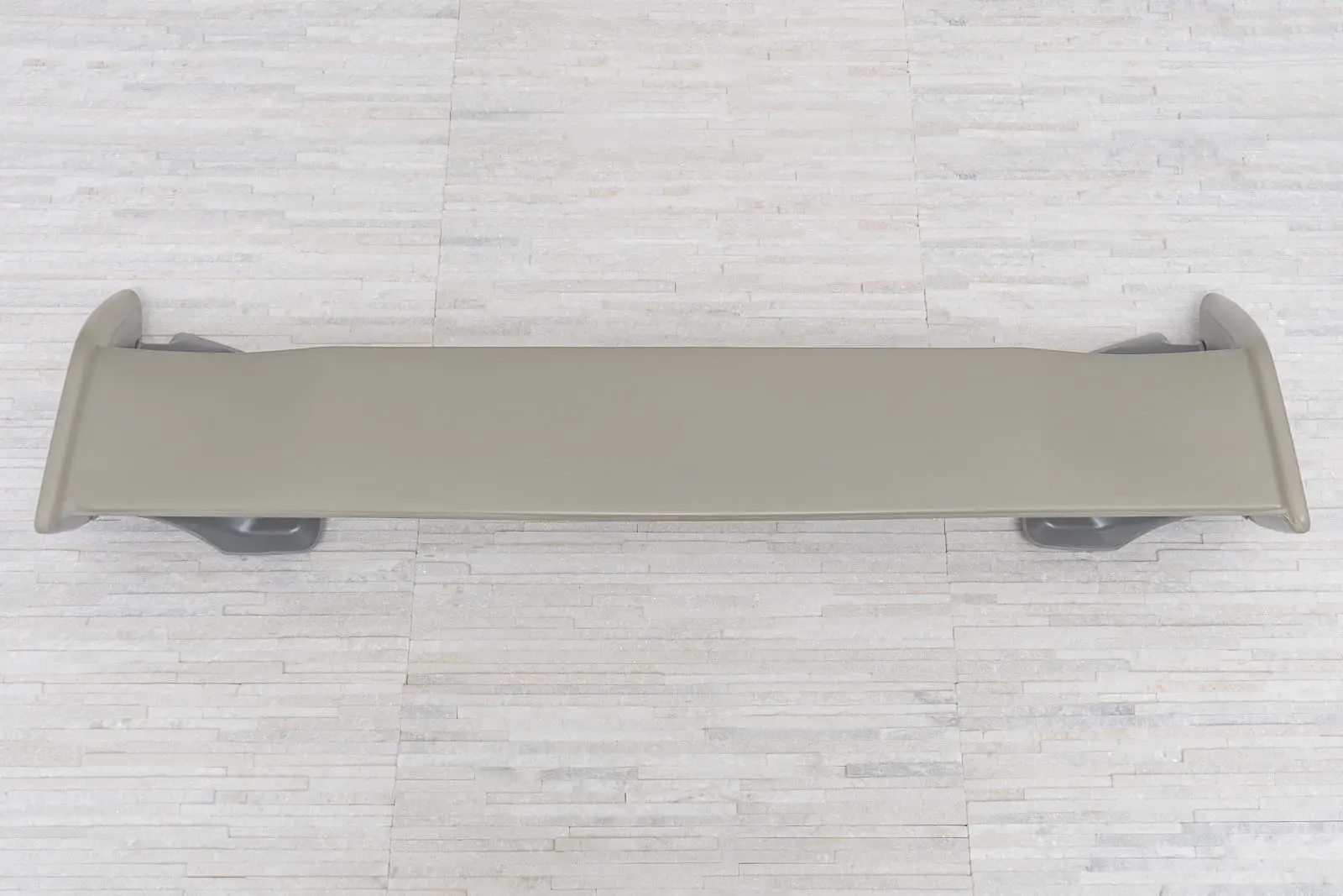 Spoiler bak Subaru Impreza WRX 2012-2018 – bilde 9