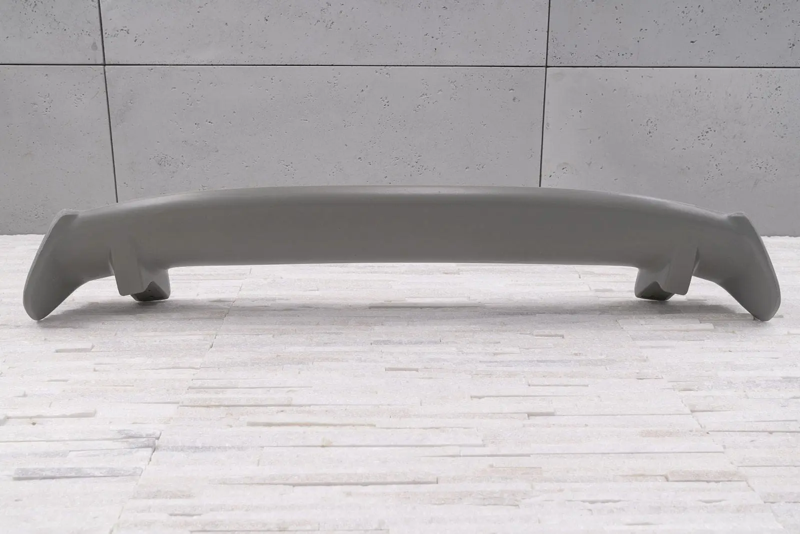 Spoiler bak Suzuki Swift IV 2004-2010 – bilde 3