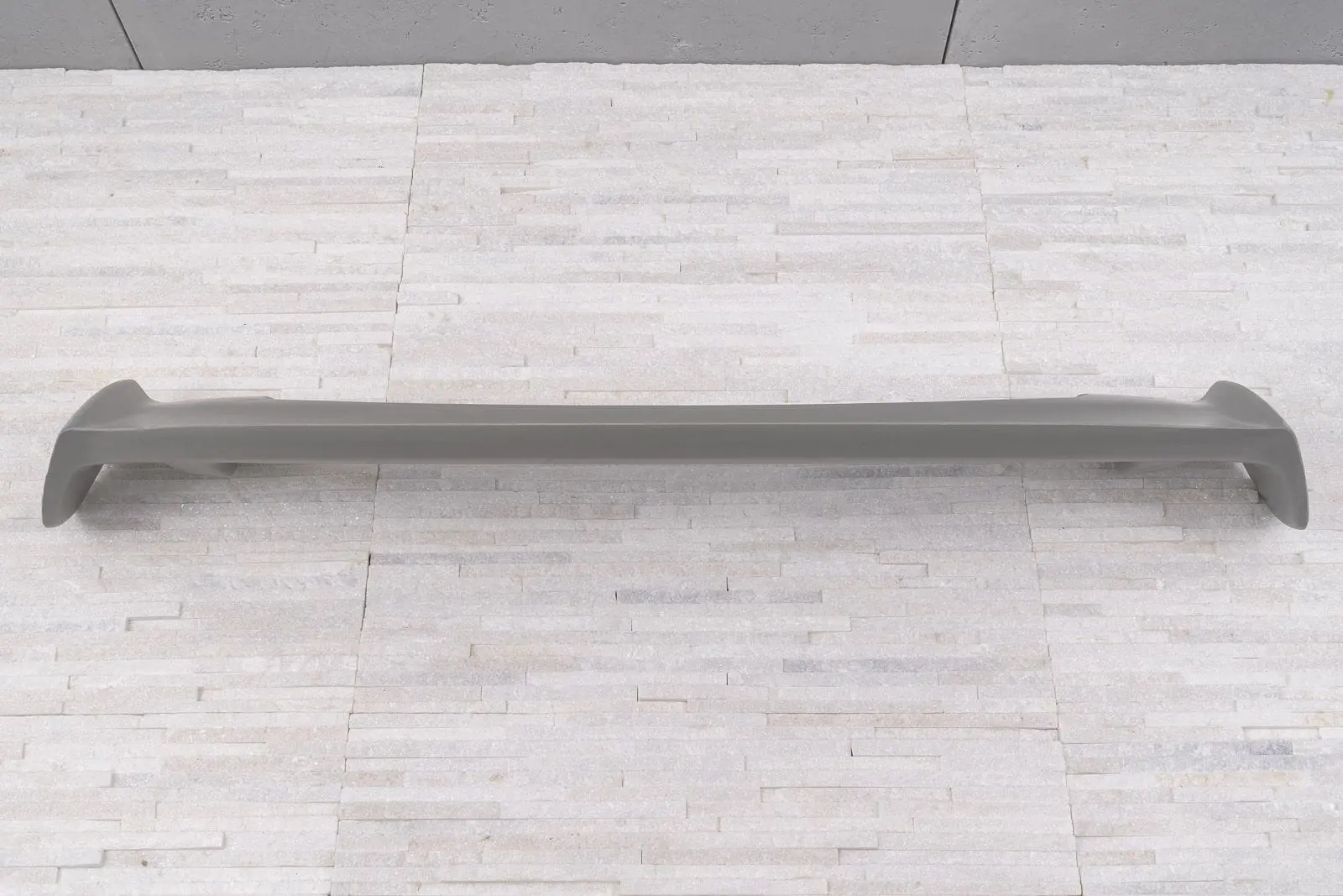 Spoiler bak Suzuki Swift IV 2004-2010 – bilde 4