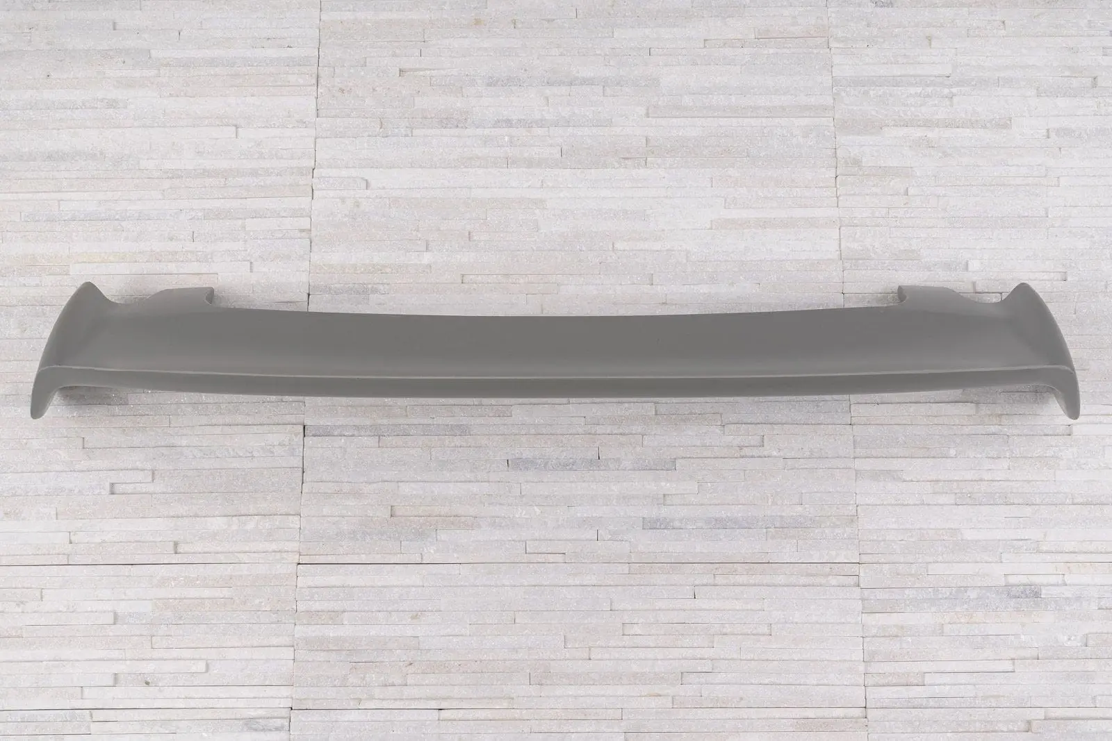 Spoiler bak Suzuki Swift IV 2004-2010 – bilde 5