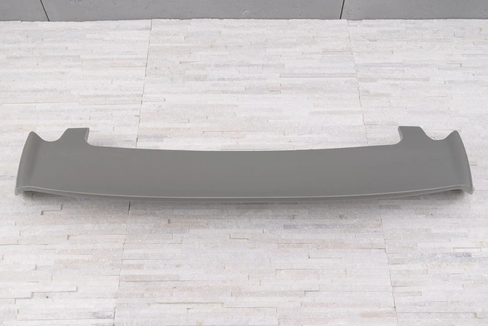 Spoiler bak Suzuki Swift IV 2004-2010 – bilde 6