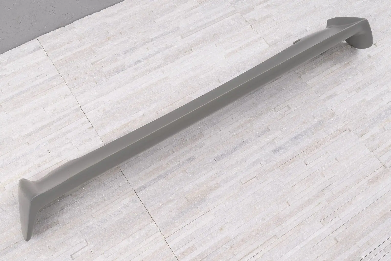 Spoiler bak Suzuki Swift IV 2004-2010 – bilde 7