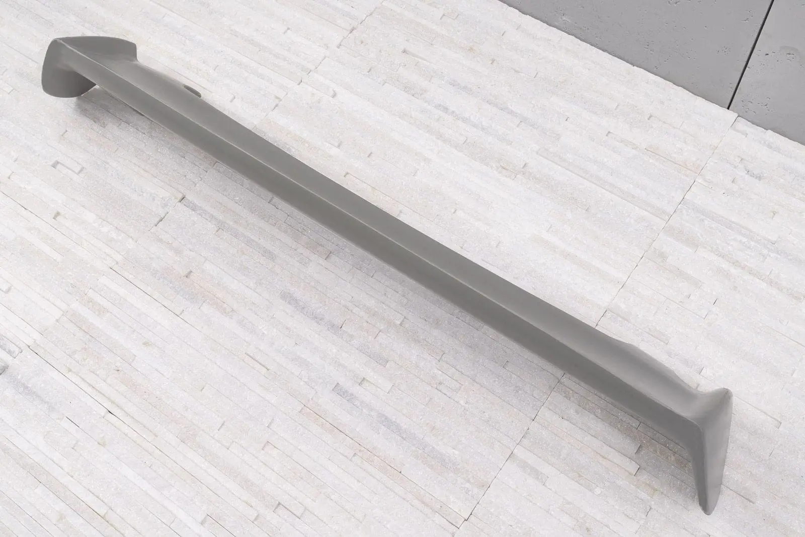 Spoiler bak Suzuki Swift IV 2004-2010 – bilde 8