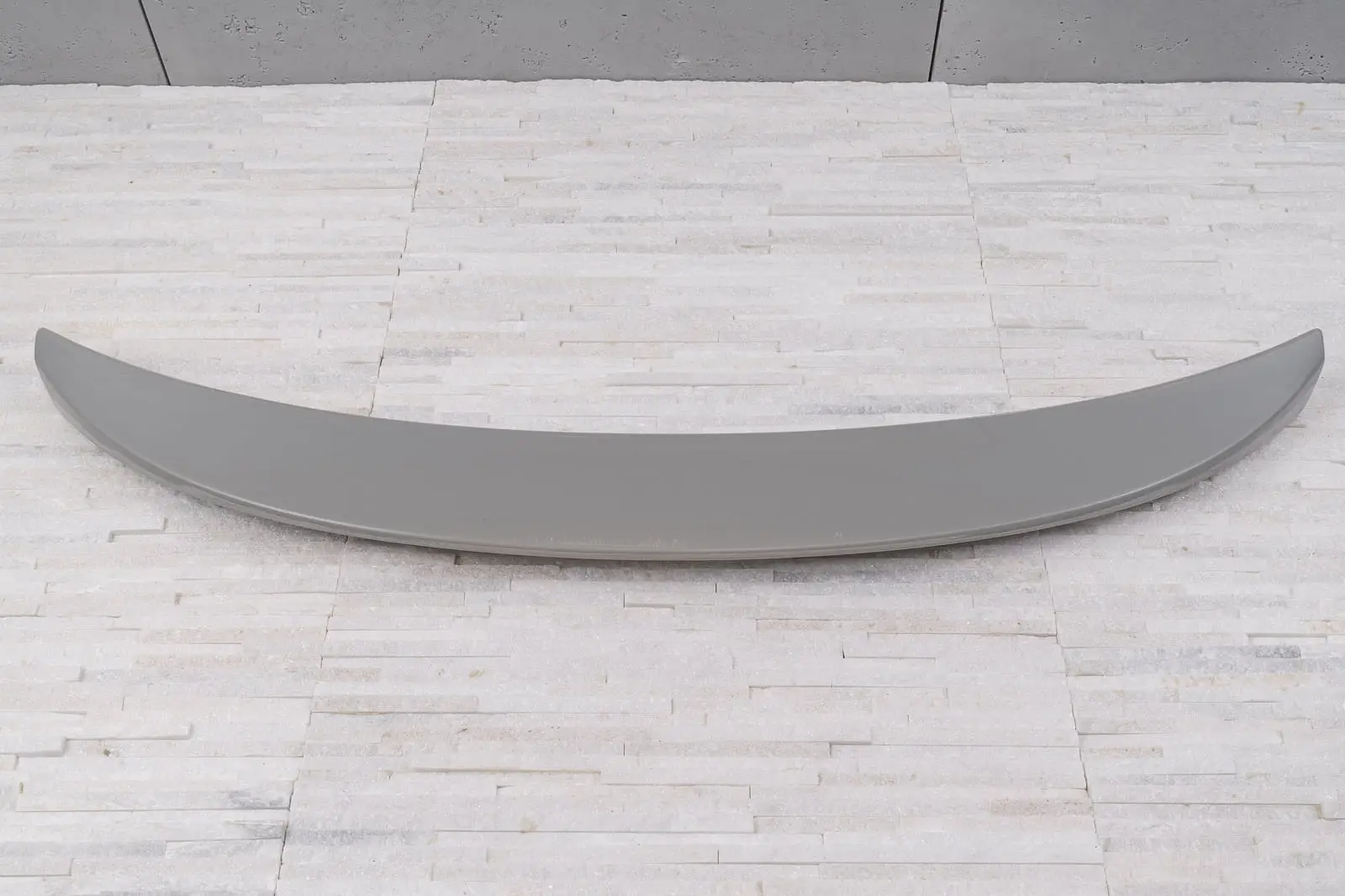 Spoiler bak Toyota Corolla XII Sedan 2019 -> – bilde 3