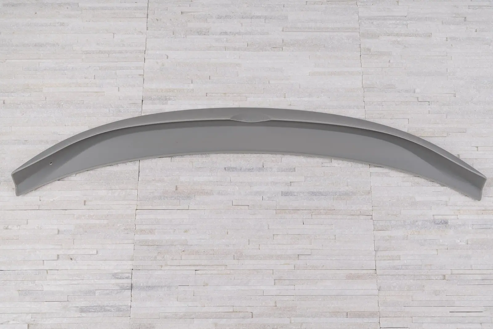 Spoiler bak Toyota Corolla XII Sedan 2019 -> – bilde 6