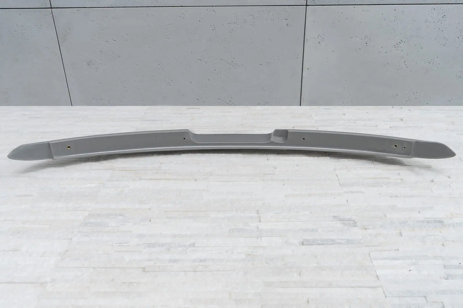 Spoiler bak Toyota Yaris 2011-2019 – bilde 10