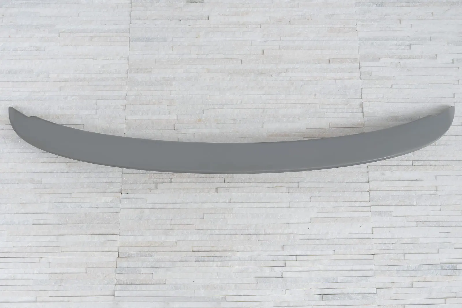Spoiler bak Toyota Yaris 2011-2019 – bilde 4