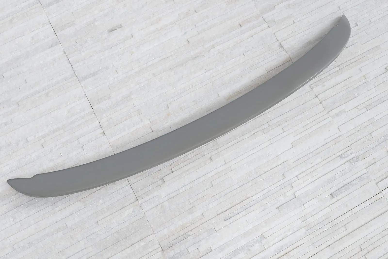 Spoiler bak Toyota Yaris 2011-2019 – bilde 6