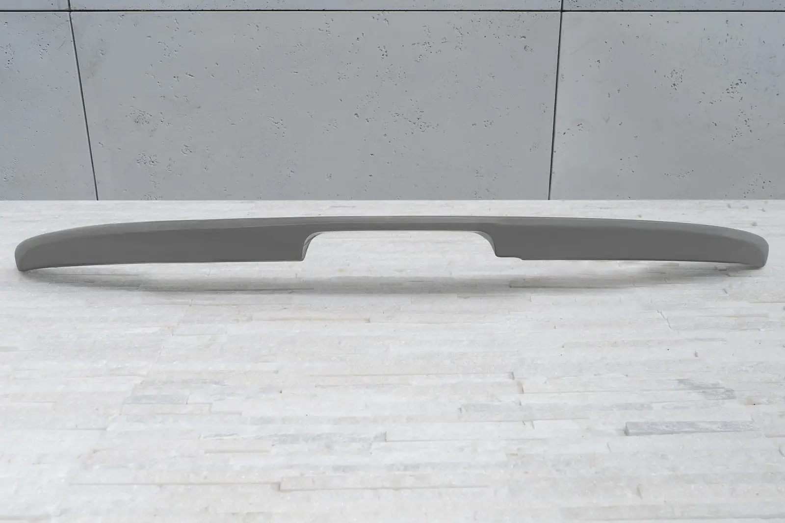 Spoiler bak Toyota Yaris 2011-2019 – bilde 7