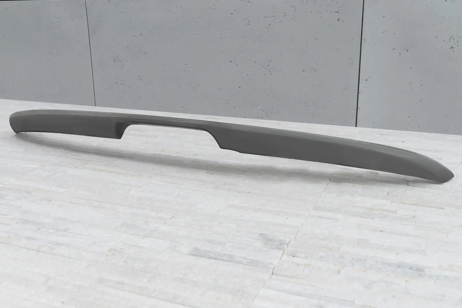 Spoiler bak Toyota Yaris 2011-2019 – bilde 8