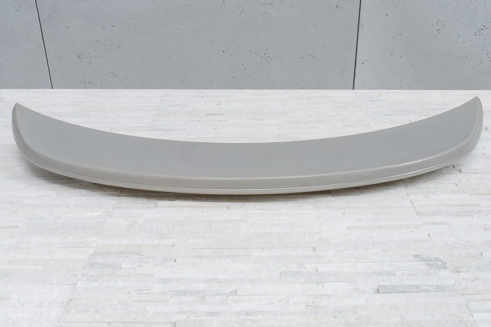 Spoiler bak Volkswagen Beetle 2011-2019 Image 4