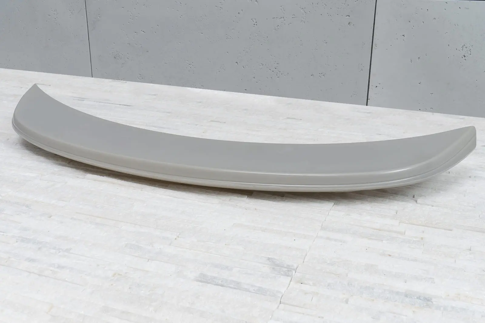 Spoiler bak Volkswagen Beetle 2011-2019 Image 5