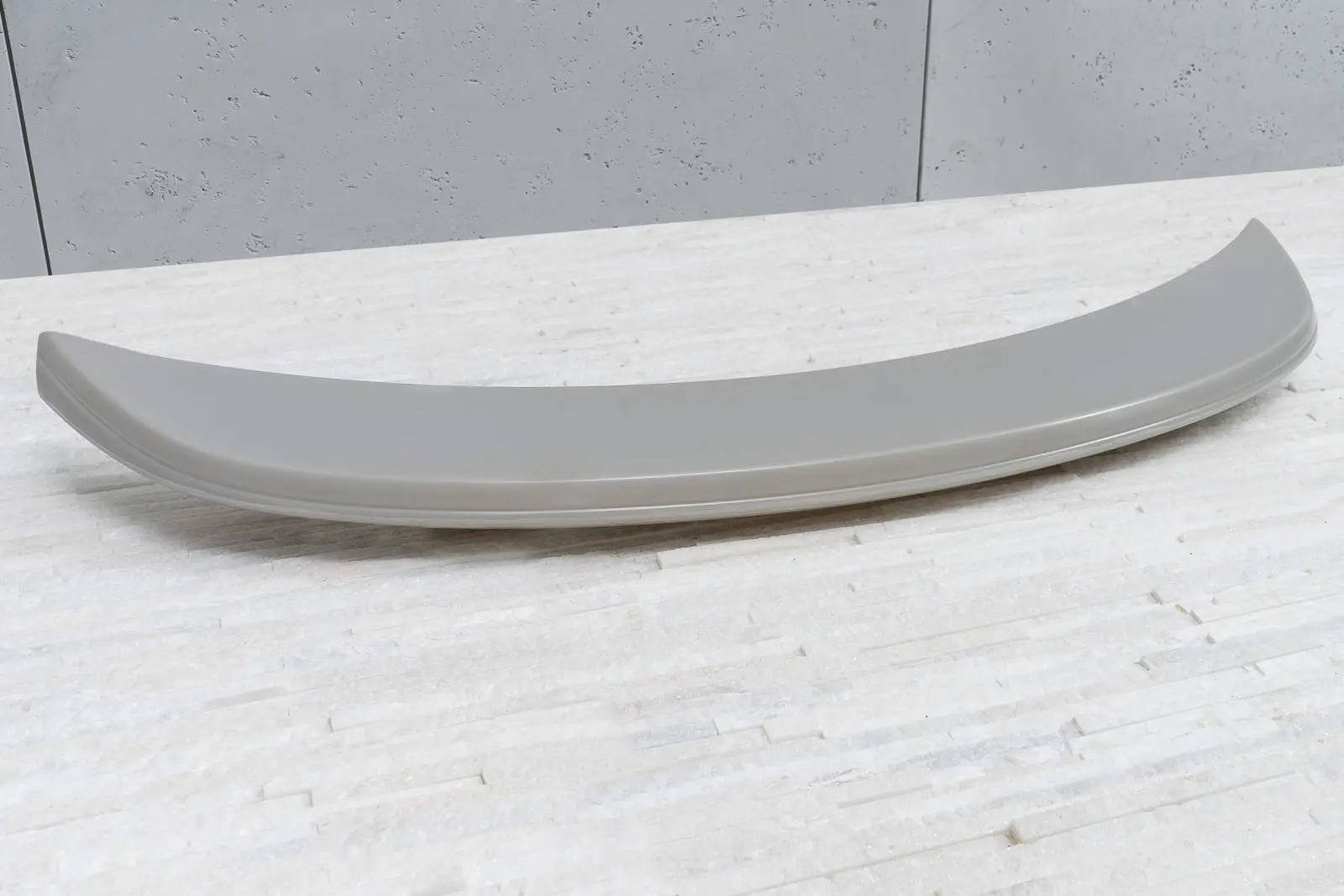 Spoiler bak Volkswagen Beetle 2011-2019 Image 6