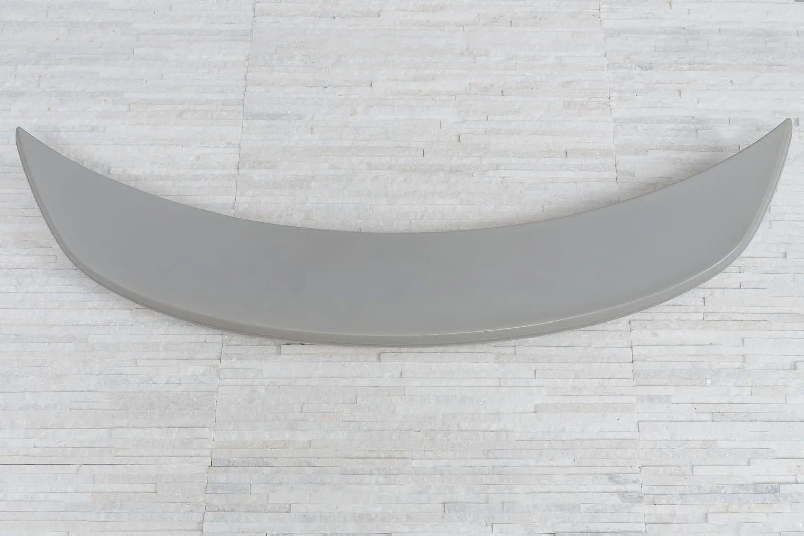 Spoiler bak Volkswagen Beetle 2011-2019 Image 7