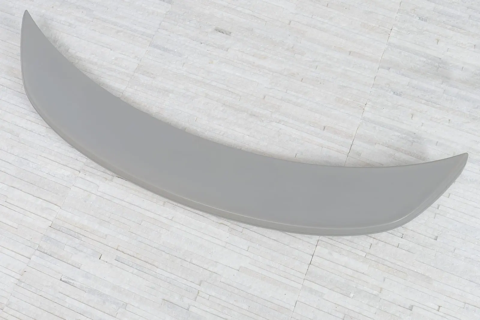 Spoiler bak Volkswagen Beetle 2011-2019 Image 8