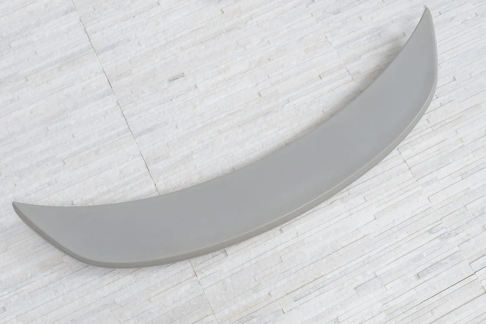 Spoiler bak Volkswagen Beetle 2011-2019 Image 9