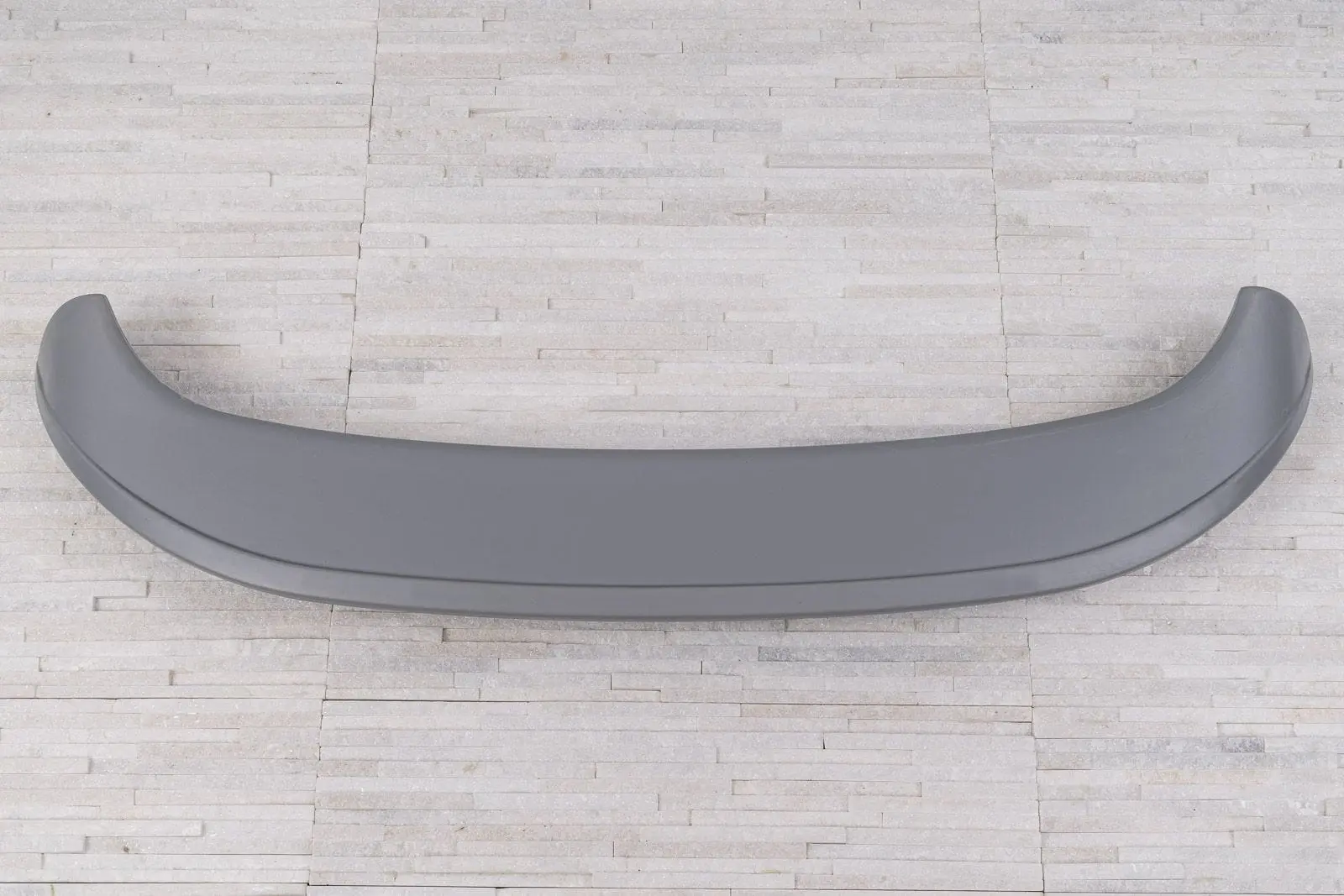 Spoiler bak VW Golf Sportsvan 2014 - 2020 – bilde 3