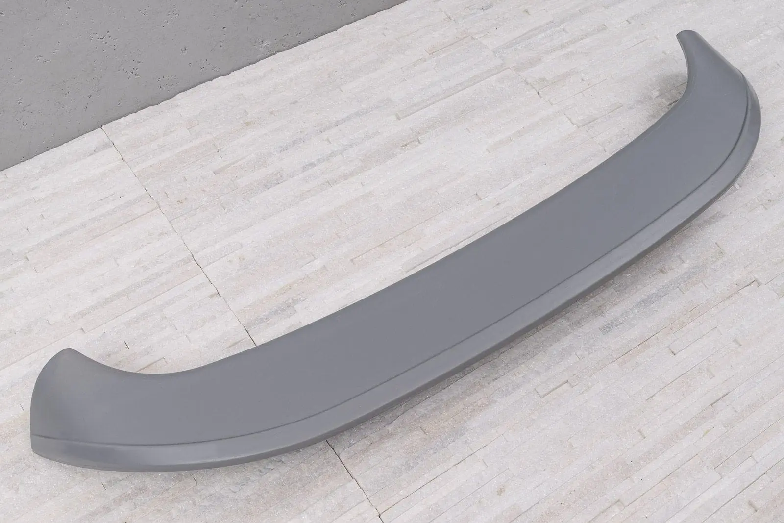 Spoiler bak VW Golf Sportsvan 2014 - 2020 – bilde 5