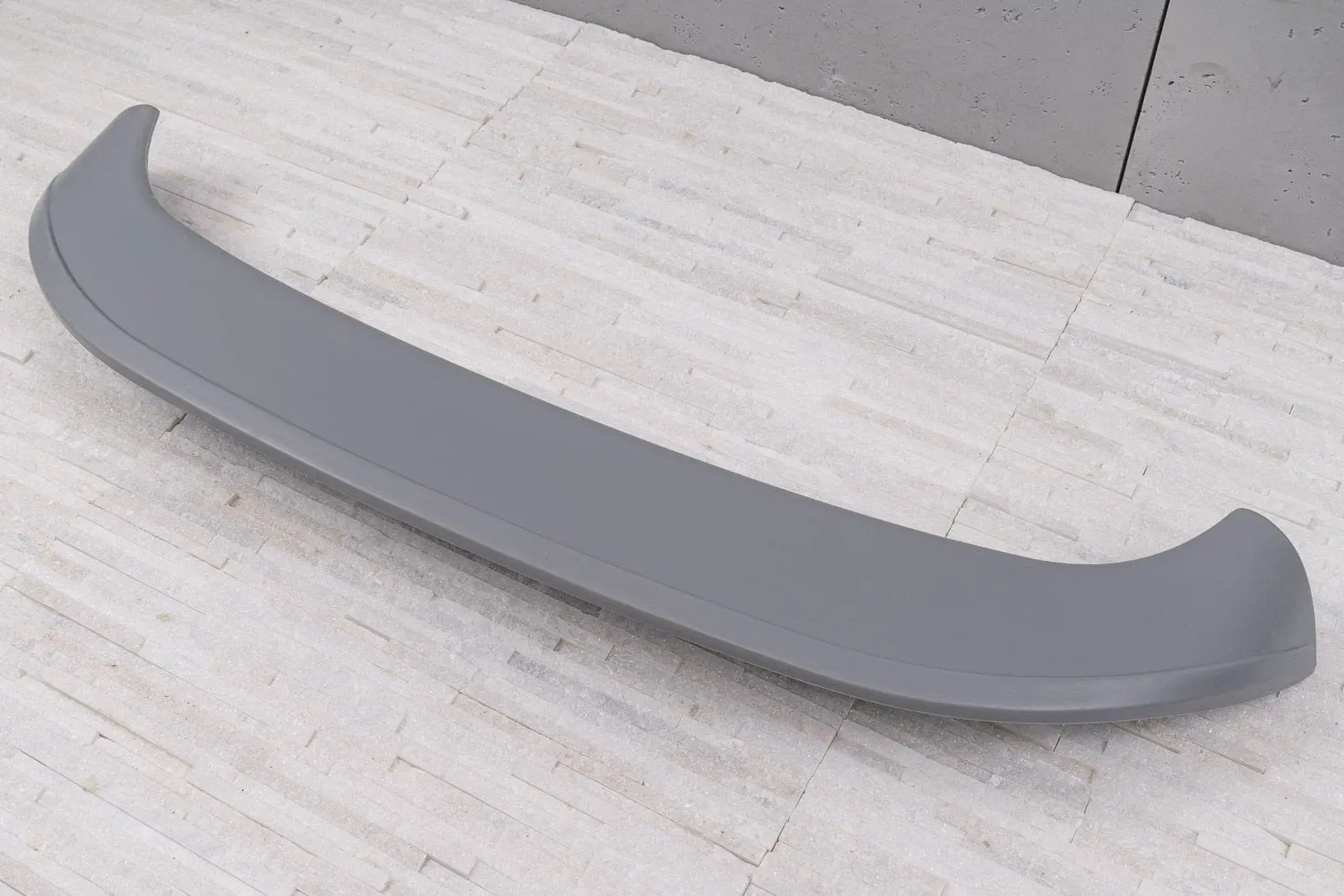 Spoiler bak VW Golf Sportsvan 2014 - 2020 – bilde 6