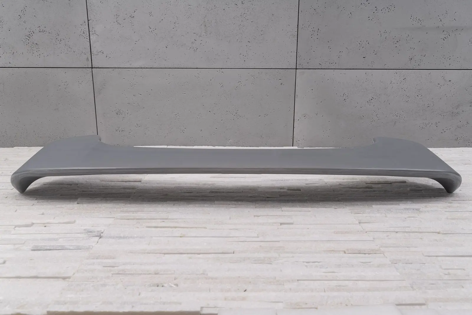 Spoiler / takvinge Toyota Hilux VIII 2015 -> Image 3
