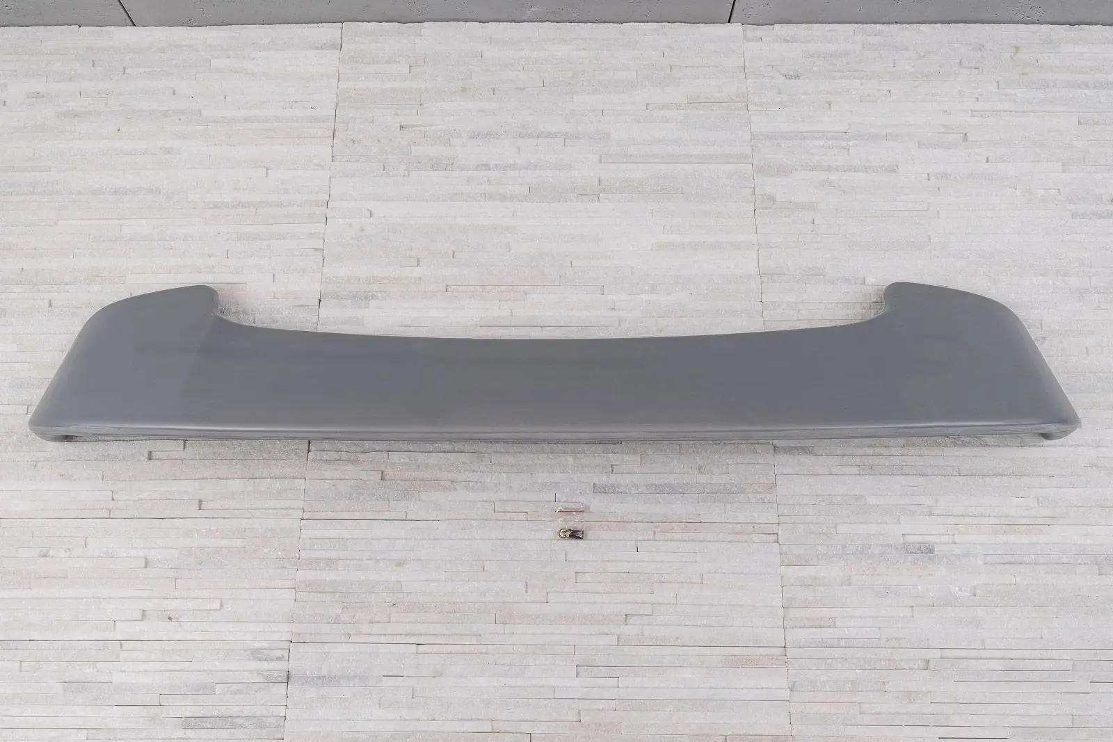 Spoiler / takvinge Toyota Hilux VIII 2015 -> Image 5