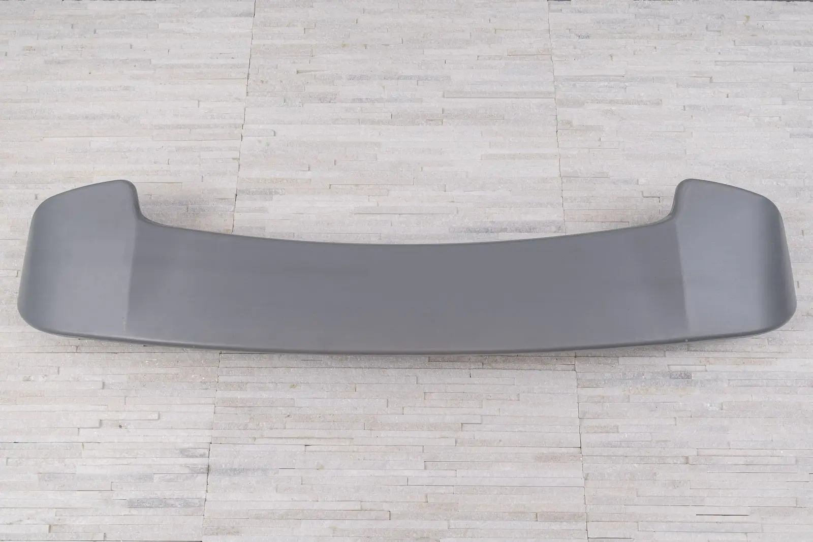 Spoiler / takvinge Toyota Hilux VIII 2015 -> Image 6
