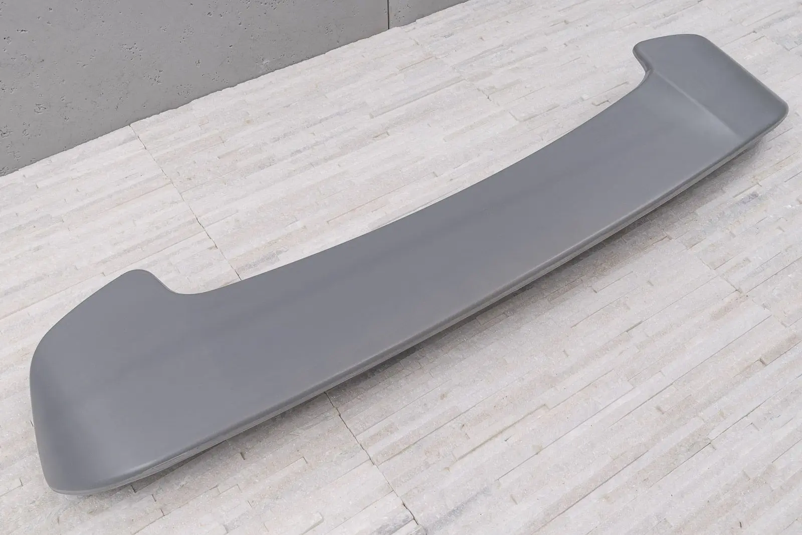 Spoiler / takvinge Toyota Hilux VIII 2015 -> Image 7