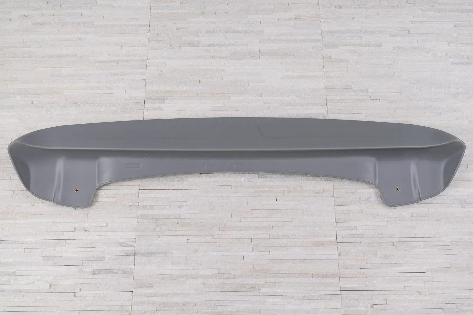 Spoiler / takvinge Toyota Hilux VIII 2015 -> Image 8