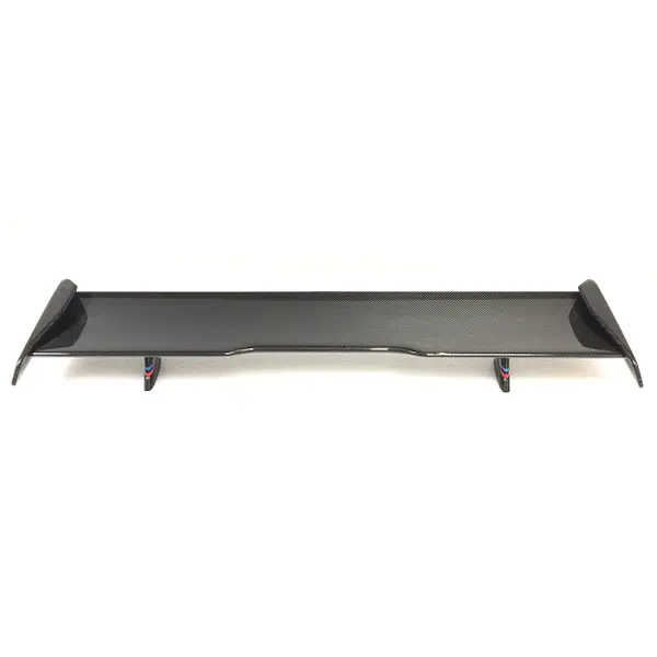 Spoiler - vinge BMW ///M Performance CFK Carbon Image 4