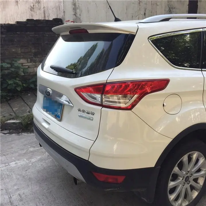 Spoiler vinge Ford Kuga II 2013 - 2019