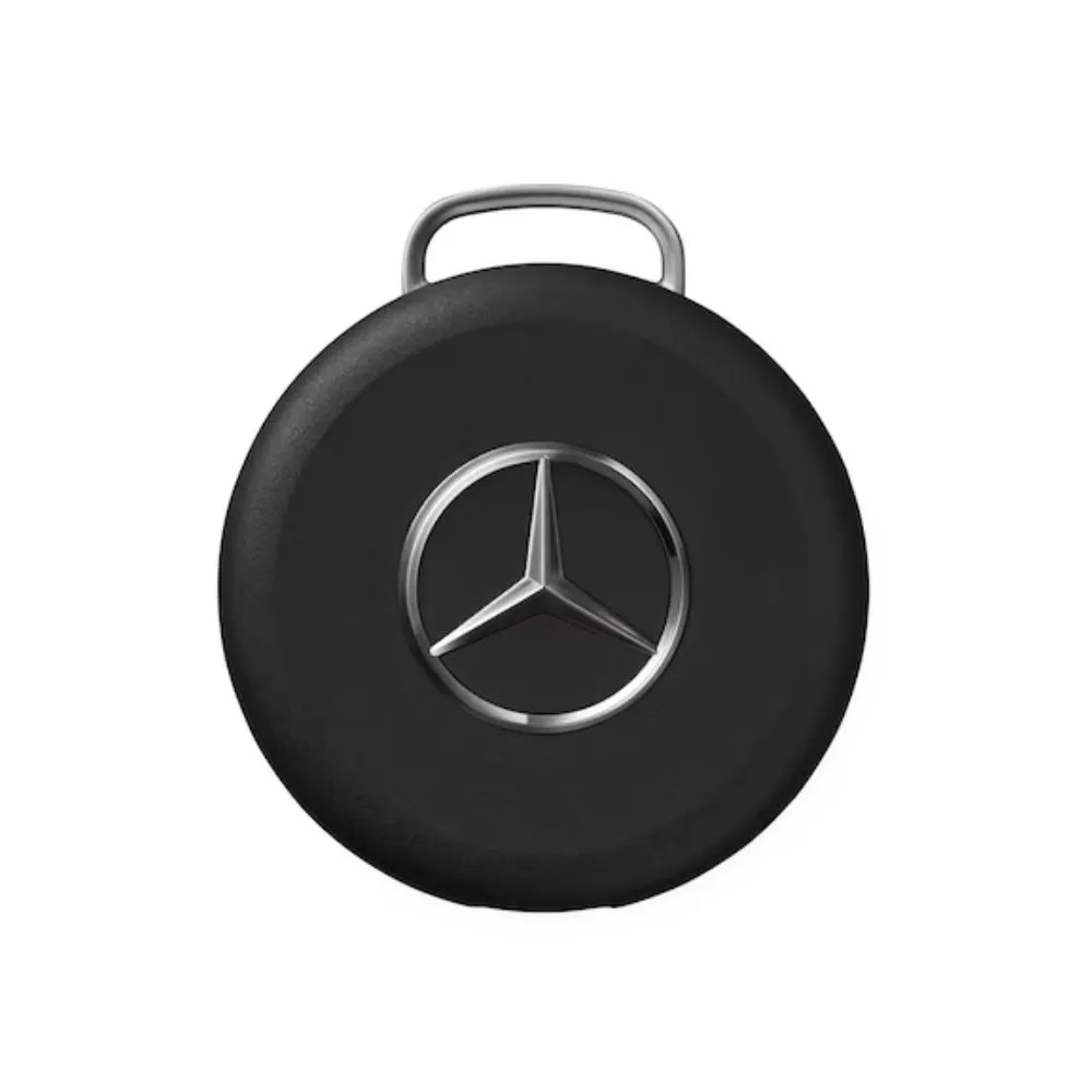 Sporingsenhet Mercedes-Benz Chipolo (Bluetooth-tracker)