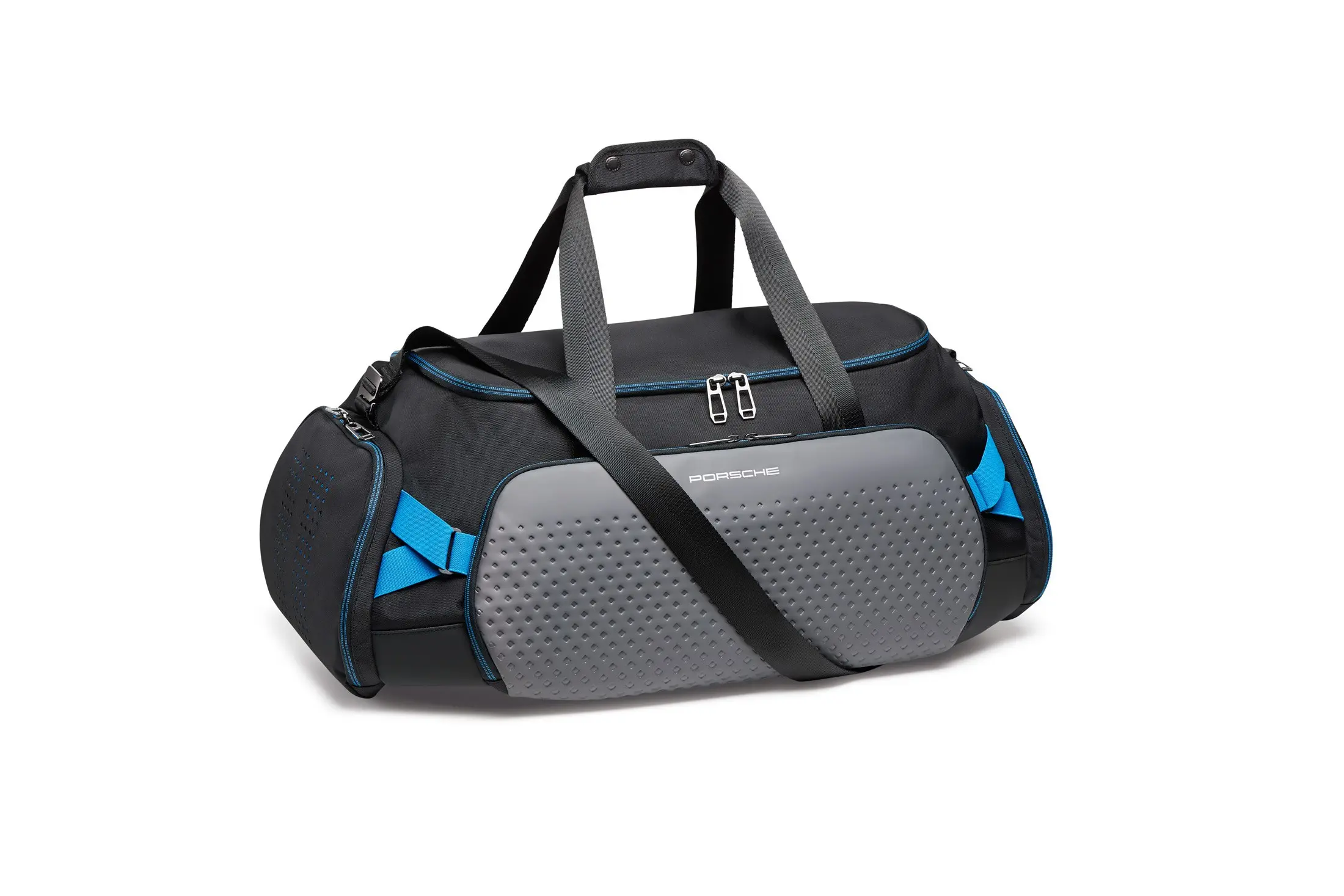 Sportsbag Porsche Taycan Collection