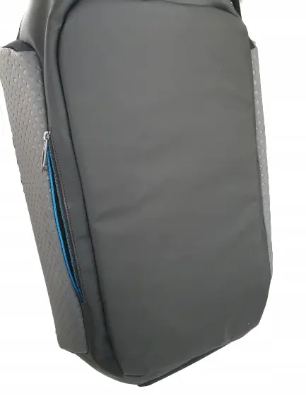 Sportsbag Porsche Taycan Collection – bilde 4