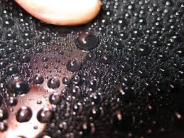 Sprayvoks ​CarPro Reload 2.0 │ Hurtigforsegling for vedlikehold av keramisk coating - 500ml Image 4