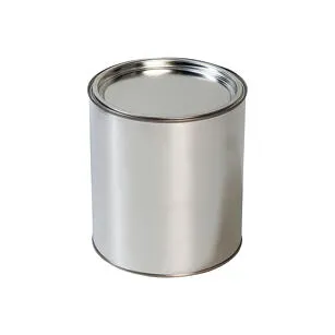 Sprøytelakk BYD YAK Mimi Orange │ Billakk til lakksprøyte Lakk kode YAK - 100 ml