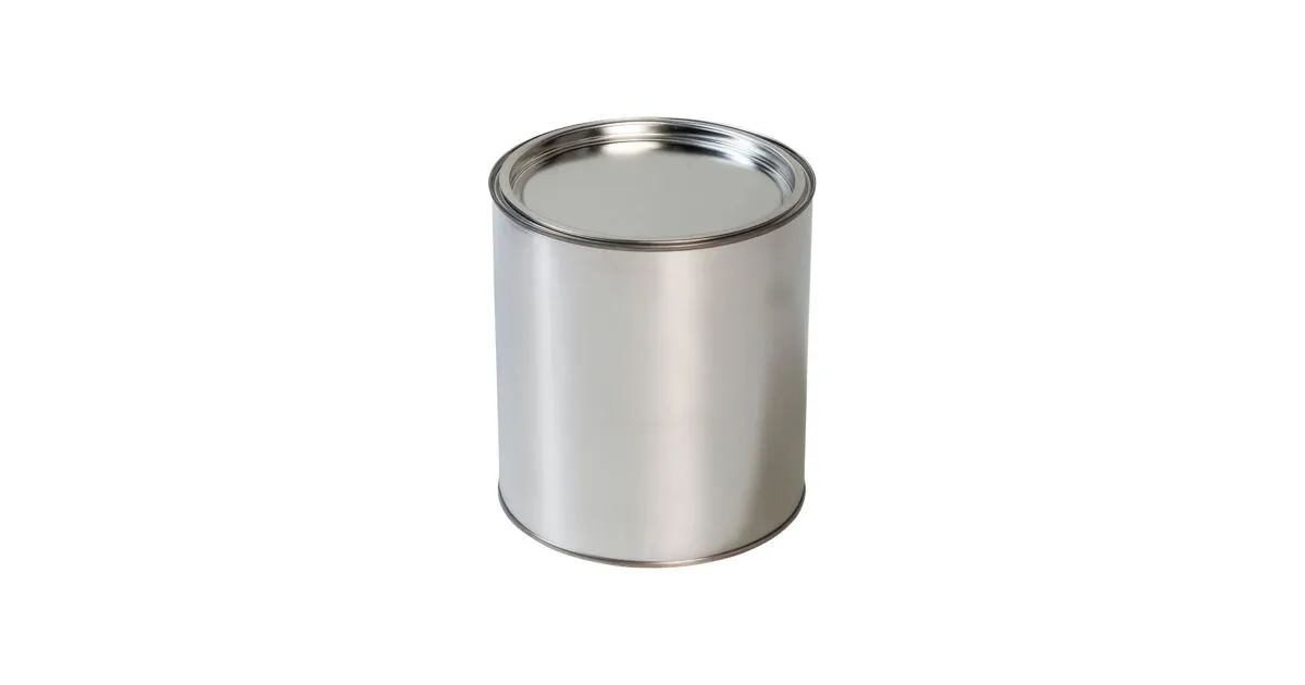Sprøytelakk Tesla 900098 Red Primer │ Billakk til lakksprøyte Lakk kode 900098 - 100 ml