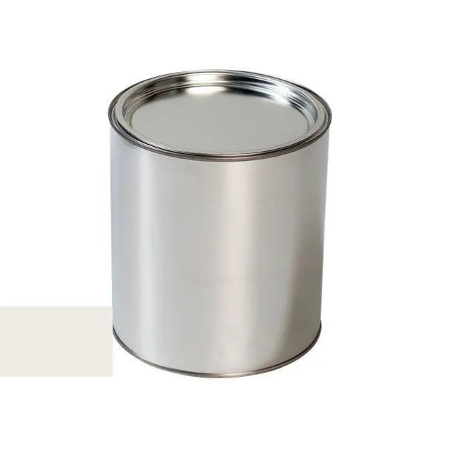 Sprøytelakk Toyota 0077 White │ Billakk til lakksprøyte Lakk kode 0077 - 100 ml