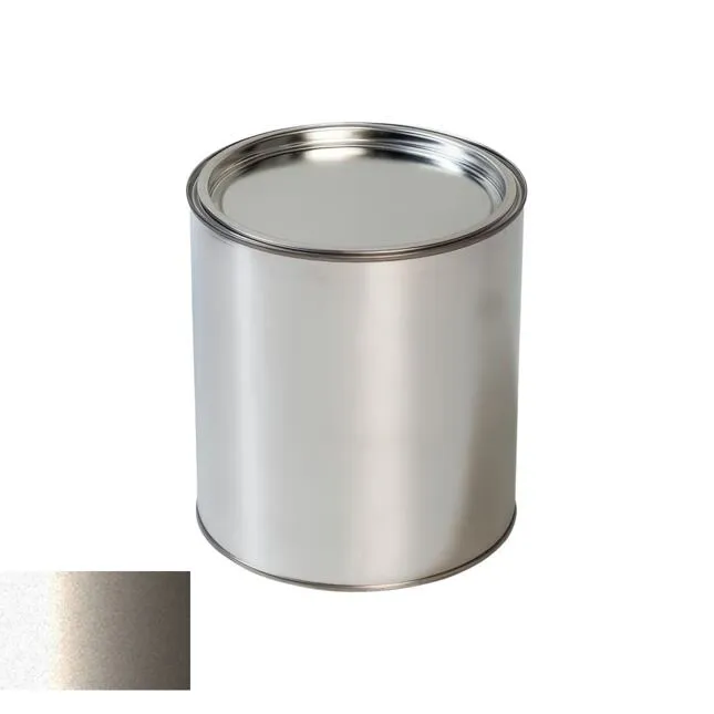 Sprøytelakk Toyota 049 White Pearl │ Billakk til lakksprøyte Lakk kode 049 - 100 ml