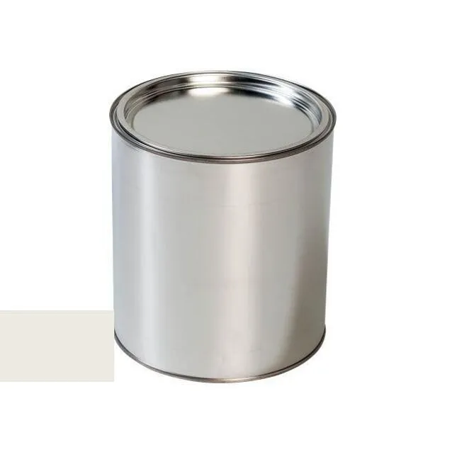 Sprøytelakk Toyota 056 Natural White │ Billakk til lakksprøyte Lakk kode 056 - 100 ml