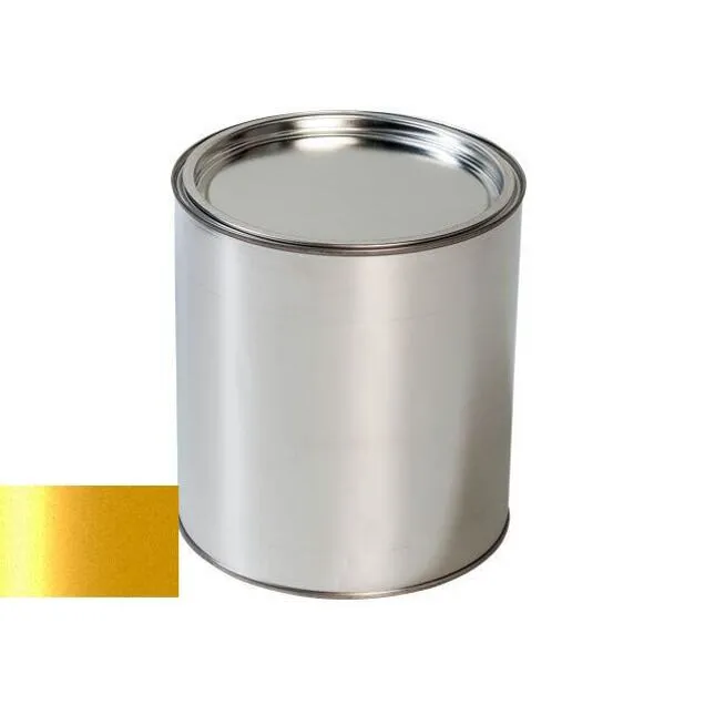 Sprøytelakk Toyota 072 Silky White Crystal Shine │ Billakk til lakksprøyte Lakk kode 072 - 100 ml