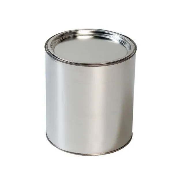 Sprøytelakk Toyota 10 Alpine Mist Metallic │ Billakk til lakksprøyte Lakk kode 10 - 100 ml