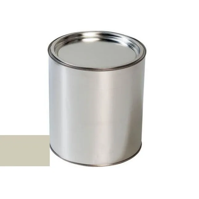 Sprøytelakk Toyota 12 Cygnus White │ Billakk til lakksprøyte Lakk kode 12 - 100 ml