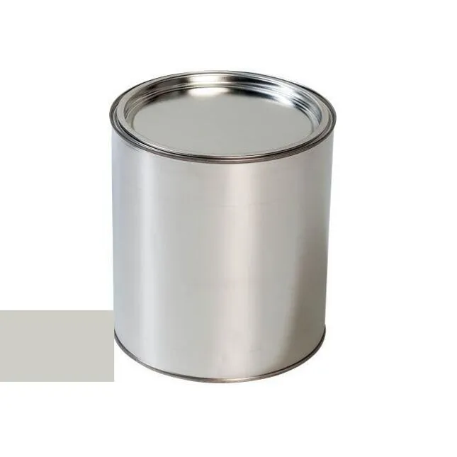 Sprøytelakk Toyota 1346 Aphrodite White │ Billakk til lakksprøyte Lakk kode 1346 - 100 ml
