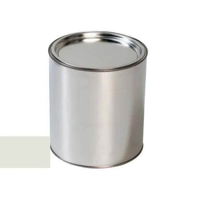 Sprøytelakk Toyota 1506 Pan White │ Billakk til lakksprøyte Lakk kode 1506 - 100 ml