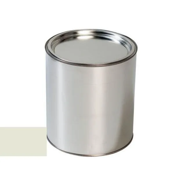 Sprøytelakk Toyota 1564 Egret White │ Billakk til lakksprøyte Lakk kode 1564 - 100 ml