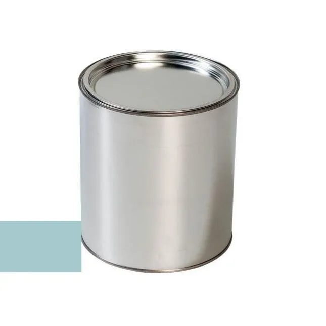 Sprøytelakk Toyota 1618 Dione Blue │ Billakk til lakksprøyte Lakk kode 1618 - 100 ml